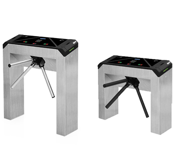 GABINETE GRIFOS